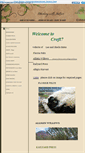 Mobile Screenshot of croft7.com